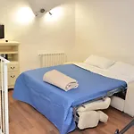Casa vacanze Happy House Pompei
