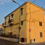 Happy House Holiday home *