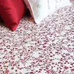 Happy House