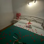 Happy House *