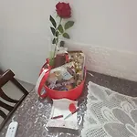 Happy House