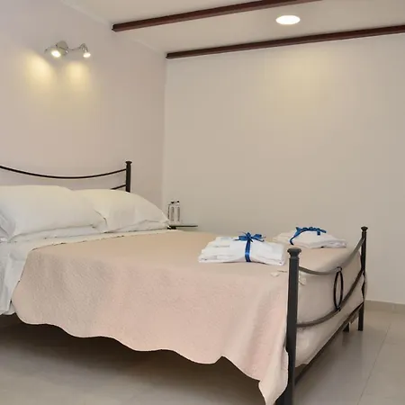 Happy House Vakantiehuis