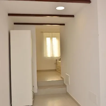 Happy House