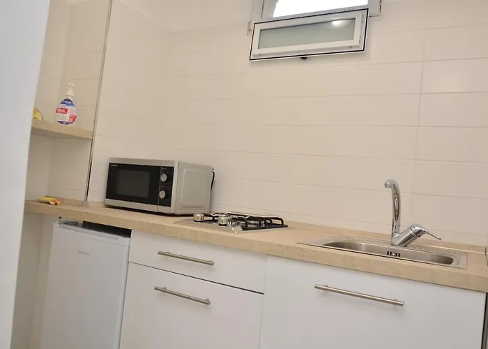 Casa vacanze Happy House