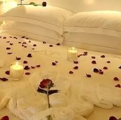 Casa vacanze Happy House Pompei